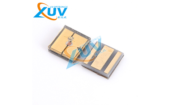 LED 燈珠國標(biāo)標(biāo)準(zhǔn)及實(shí)際要求說明