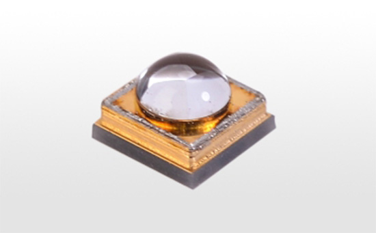 紫光 LED 燈珠崛起，照明市場(chǎng)格局或生變？