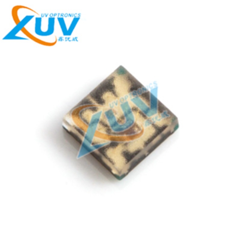 內(nèi)置 IC 燈珠在汽車氛圍燈設(shè)計中的創(chuàng)新應(yīng)用