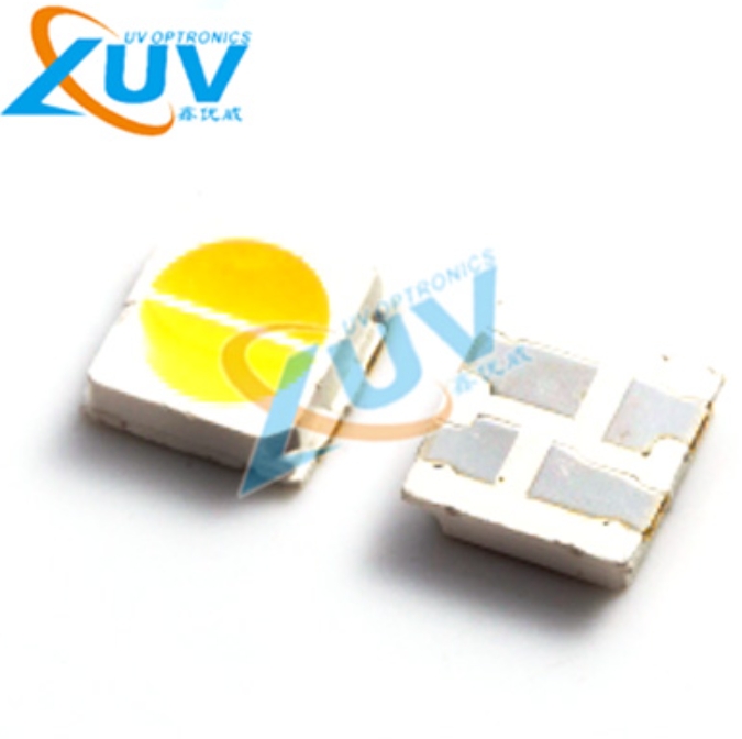 雙色溫?zé)糁槿馕觯簭脑淼綉?yīng)用場(chǎng)景大揭秘