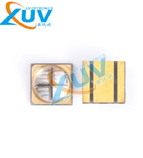 UVC 紫外線燈珠對(duì)比傳統(tǒng)消|毒方式強(qiáng)在哪 UVC 紫外線燈珠對(duì)比傳統(tǒng)消|毒方式強(qiáng)在哪