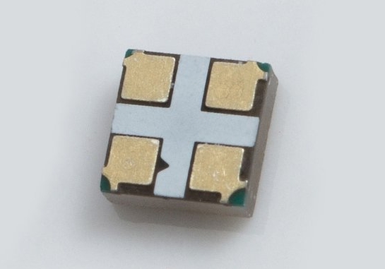 雙色溫貼片 LED 燈珠:點(diǎn)亮多彩照明新時(shí)代 雙色溫貼片 LED 燈珠:點(diǎn)亮多彩照明新時(shí)代